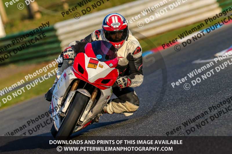 PJ Motorsport Photography 2018;enduro digital images;event digital images;eventdigitalimages;mallory park;mallory park photographs;mallory park trackday;mallory park trackday photographs;no limits trackdays;peter wileman photography;racing digital images;trackday digital images;trackday photos
